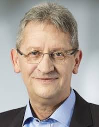 Chance für besseres Bauen