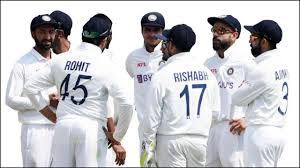 The england team decided to rest jonny bairstow, mark wood, and sam curran for the india vs england matches. Srgvwxhcpmb6ym