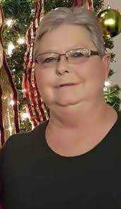 Obituary of Deborah Jean Curtis