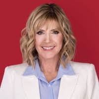 10+ "Nancy Brook" profiles