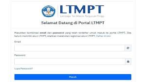 Persyaratan peserta yang bisa mengikuti utbk 2021: Pendaftaran Utbk Sbmptn 2021 Dibuka Hari Ini Pukul 15 00 Wib Ini Link Resmi Portal Ltmpt Ac Id Tribunnews Com Mobile