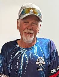 Obituary information for James Glenn Henson age 61 of Keystone Heights