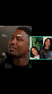 #greenscreenvideo #greenscreen #fyp #fypシ゚viral #trending #viralvideo  #viraltiktok #trend