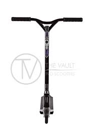 Welcome to the vault pro scooters. Envy Charge Kos Complete The Vault Pro Scooters Pro Scooters Envy Scooter