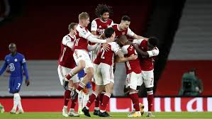 Catch the latest arsenal and crystal palace news and find up to date football standings, results, top scorers and previous winners. 7fo93cqe0j5klm