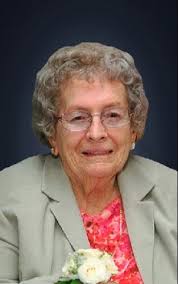 Virginia Wynne Obituary (2021)