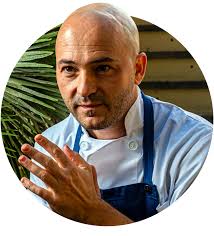 PRIVATE CHEF IN BARCELONA