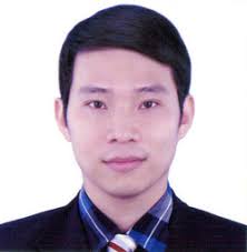 The 10th Agent Orange Justice Tour 2015