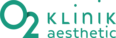 Choose from 2 dermatology clinics in bukit mertajam ★ find the best one for you. O2 Aesthetic Clinics O2 Klinik
