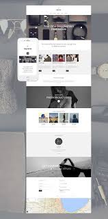 Apparel retailers need to master marketing, manufacturing, and retailing, among other things. How To Make A Fashion Website Fears And Facts