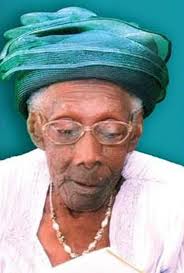 100-104 yrs Archives Page 21 of 26