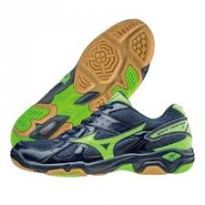 Resultado de imagen de mizuno balonmano