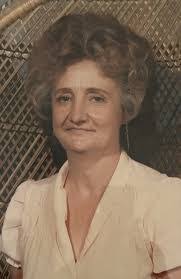 Frances Layne's Instagram, Twitter & Facebook