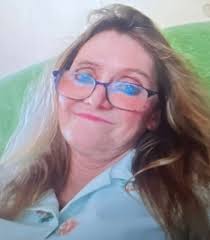 UPDATE: Jaynett Anseman has been located and is in good health. MISSING  PERSON ALERT: The Orlando Police Department is asking for the public's help  in locating 58-year-old Jaynett Dorelene Anseman. She was