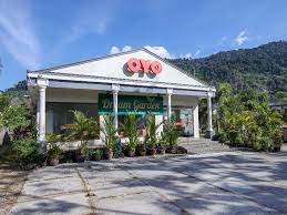 It is located only 7.4 km from the tanjung rhu beach. Hotel Oyo 89679 Dream Garden Resort Langkawi Kedah Hotelopia