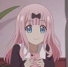 Another proverb about love is, absence makes the heart grow fonder. this means you love someone even more when he or she is far away. Pin On Pfp