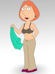 Lois Griffins XXX Rule 34 NSFW < Your Cartoon Porn