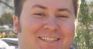 Christopher John Knecht