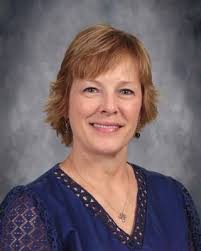 Administrative Yearbook