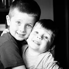 Debbie Bergstrom (@debbie.bergstrom.3) • Facebook, Connect with friends