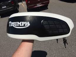 The Best Paint To Use On A Motorcycle Gas Tank Motorcycle Habit