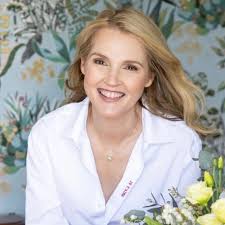 Keeley Green Design (@keeleygreendesign) · Brisbane, QLD