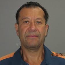 Appeals court reverses Macomb County judge's new-trial order in '98 murder 