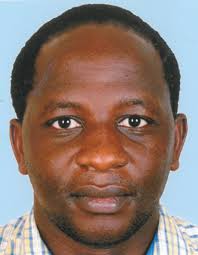 Annaline Smith Iad Abu-Zurayk Andries Bester Andrew Van Lingen Rudolph  Cronje Nicola Kirsten Michelle Webber Naomi Hattingh Nasr