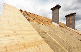 Chiropractor suwanee, ga at 3630 peachtree parkway, suite 310, 30024. Insulate Georgia Insulation Llc