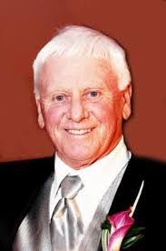 Alan Klee's Instagram, Twitter & Facebook