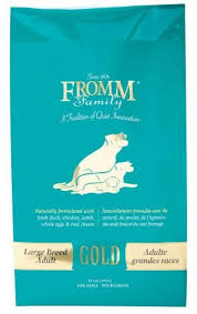 In this comparison article for zignature vs fromm, we'll highlight the key differences between these two pet food brands. Fromm Dog Food Reviews Ingredients Recall History And Our Rating