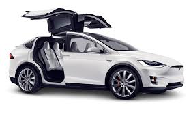 Tesla model s i рестайлинг long range. Tesla Model X 90d 3 Years Evision Electric Vehicle Hire