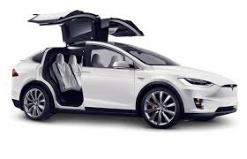 Chinese ev makers can see themselves becoming 'the tesla of china': Tesla Model X 75d 3 Years Evision Electric Vehicle Hire