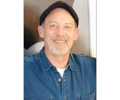 Kenneth VanderRoest Obituary (1955