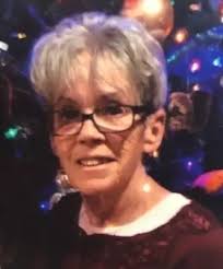 Obituary information for Carol Ann Hatfield