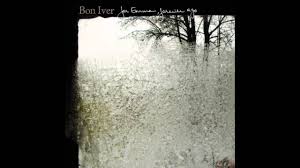 Disclosure Help Me Lose My Mind Feat London Grammar Skinny Love Bon Iver Was Introduced To This Song Some Time Ago Just Gained A New Perspective An Internal Conversation Conflict Bon Iver Iver Skinny Love
