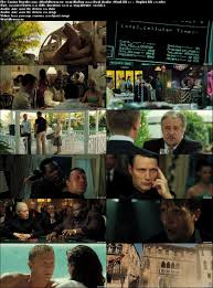 6 фев 2017 1 787. Casino Royale 2006 Full Movie In Hindi Download 720p Movies Torrent Online Kasinon For Alla