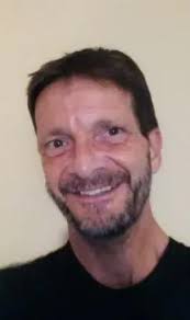 Rainer Siepmann Obituary (2024)