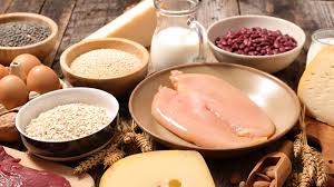 Fact sheet for health professionals. Das Vitamin B12 Warum Du Alles Daruber Wissen Solltest