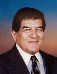 Raymond Maciel Obituary November 30, 2023