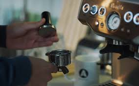 Looking for the best shows on netflix? Espresso Machines Product Placement Seen On Screen