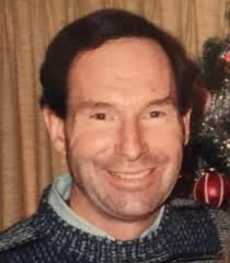 John Steven Yeager Obituary