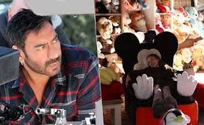 Bollywood News And Gossip Celebrities News Latest Bollywood Movie Updates Koimoi Koimoi is india's leading entertainment portal that provides latest bollywood, hollywood & celeb news, updates, gossips, reviews, box office information & tv news. bollywood news and gossip celebrities news latest bollywood movie updates koimoi