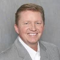 Guy Pfister Email & Phone Number