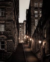Emiliano Parisi On Instagram Exit Light Enter Night Travelphotography Wanderingphotographer Kings Vi Instagram Travel Photography Photo