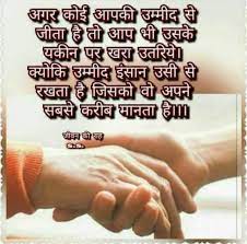 Pin On Good Morning