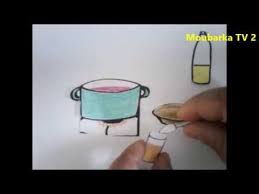 youtube youtube