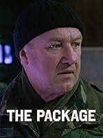 The Package (1989)