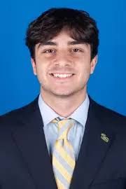 Franco Fernandez-Enjo