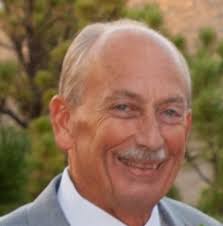 Darrell Rishel Obituary (2022)